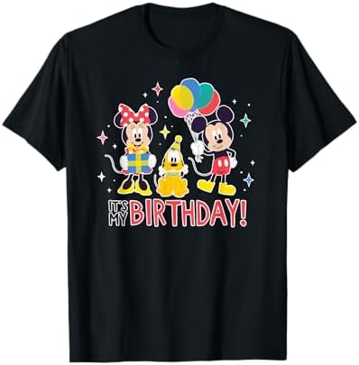 Amazon.com: Disney Mickey & Minnie Mouse Love Amour Valentine T